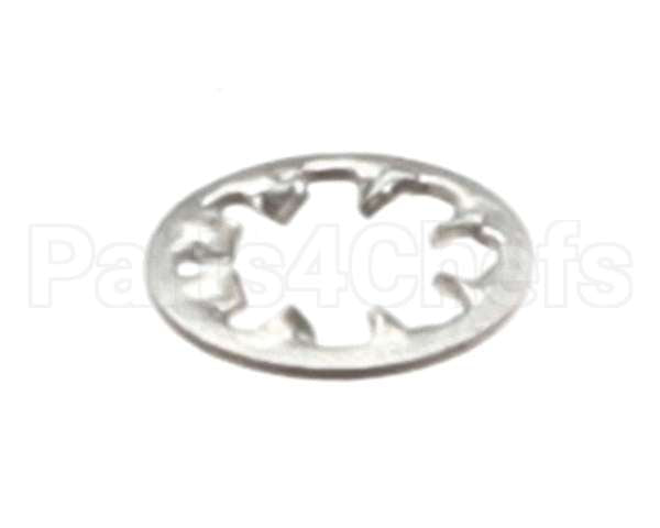 01-402275-03047 Berkel Washer, Lock-Int Tooth #10