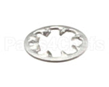 01-402275-03047 Berkel Washer, Lock-Int Tooth #10
