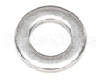 01-402275-03050 Berkel Washer, Plain B Narrow 1/4