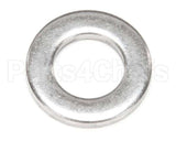 01-402275-03050 Berkel Washer, Plain B Narrow 1/4