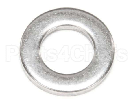 01-402275-03050 Berkel Washer, Plain B Narrow 1/4
