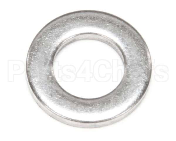 01-402275-03050 Berkel Washer, Plain B Narrow 1/4