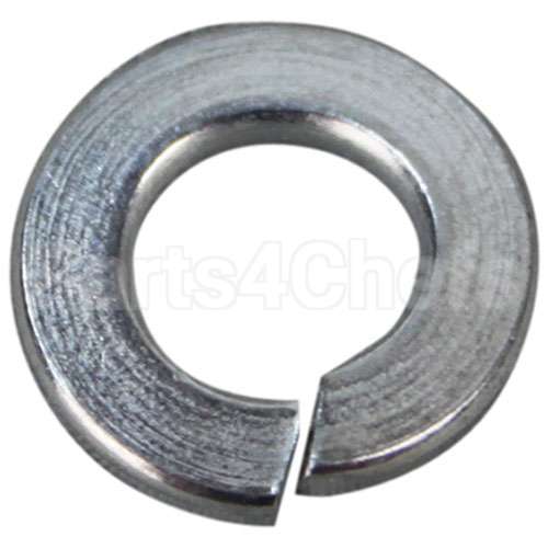 01-402275-03055 Compatible Berkel Washer