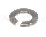 01-402275-03055 Berkel Washer, Spring Lock-Reg 1/4