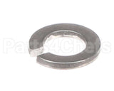 01-402275-03055 Berkel Washer, Spring Lock-Reg 1/4