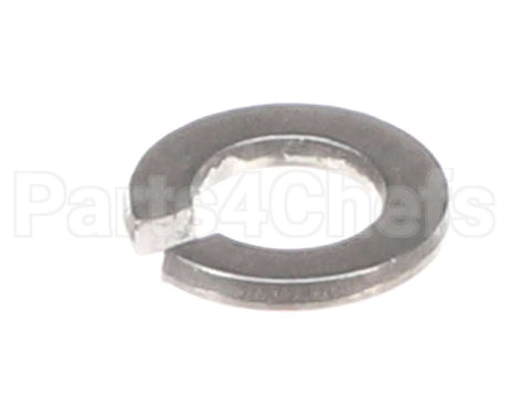 01-402275-03055 Berkel Washer, Spring Lock-Reg 1/4