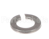01-402275-03055 Berkel Washer, Spring Lock-Reg 1/4
