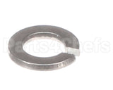 01-402275-03055 Berkel Washer, Spring Lock-Reg 1/4