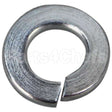 01-402275-03055 Compatible Hobart Washer