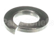01-402275-03065 Berkel Washer, Spring Lock-Reg 5/16