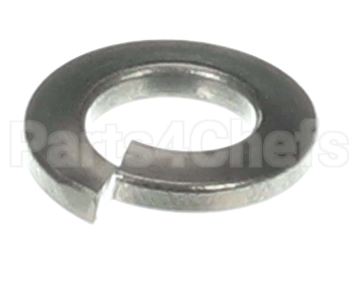 01-402275-03065 Berkel Washer, Spring Lock-Reg 5/16