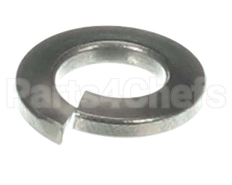 01-402275-03065 Berkel Washer, Spring Lock-Reg 5/16
