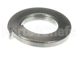 01-402275-03065 Berkel Washer, Spring Lock-Reg 5/16