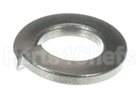 01-402275-03065 Berkel Washer, Spring Lock-Reg 5/16