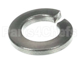 01-402275-03065 Berkel Washer, Spring Lock-Reg 5/16