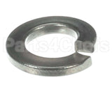 01-402275-03065 Berkel Washer, Spring Lock-Reg 5/16