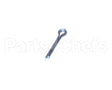 01-402275-03441 Berkel Pin, Cotter 3/32 X 3/4