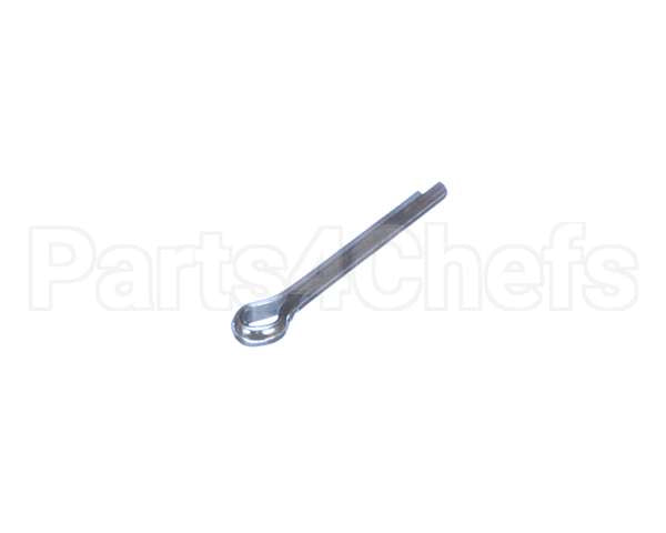 01-402275-03441 Berkel Pin, Cotter 3/32 X 3/4