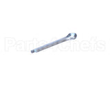 01-402275-03441 Berkel Pin, Cotter 3/32 X 3/4