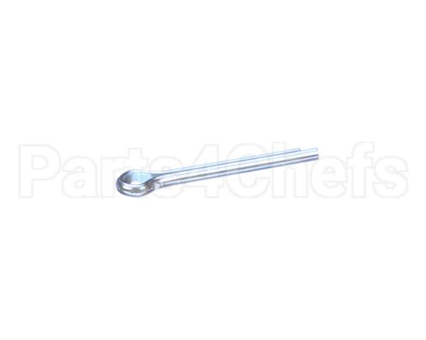01-402275-03441 Berkel Pin, Cotter 3/32 X 3/4