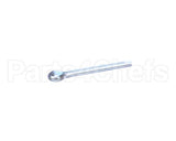 01-402275-03441 Berkel Pin, Cotter 3/32 X 3/4