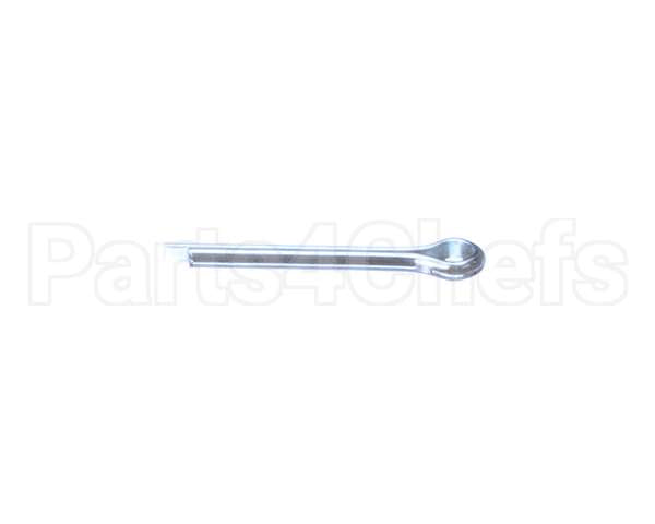 01-402275-03441 Berkel Pin, Cotter 3/32 X 3/4
