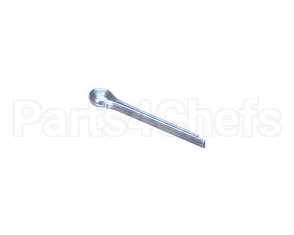 01-402275-03441 Berkel Pin, Cotter 3/32 X 3/4