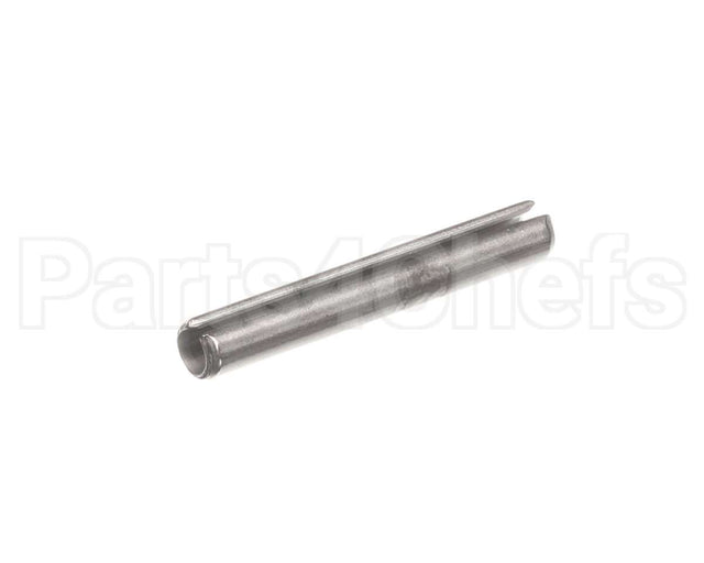 01-402275-03557 Berkel Pin, Roll .187 X 1 1/4