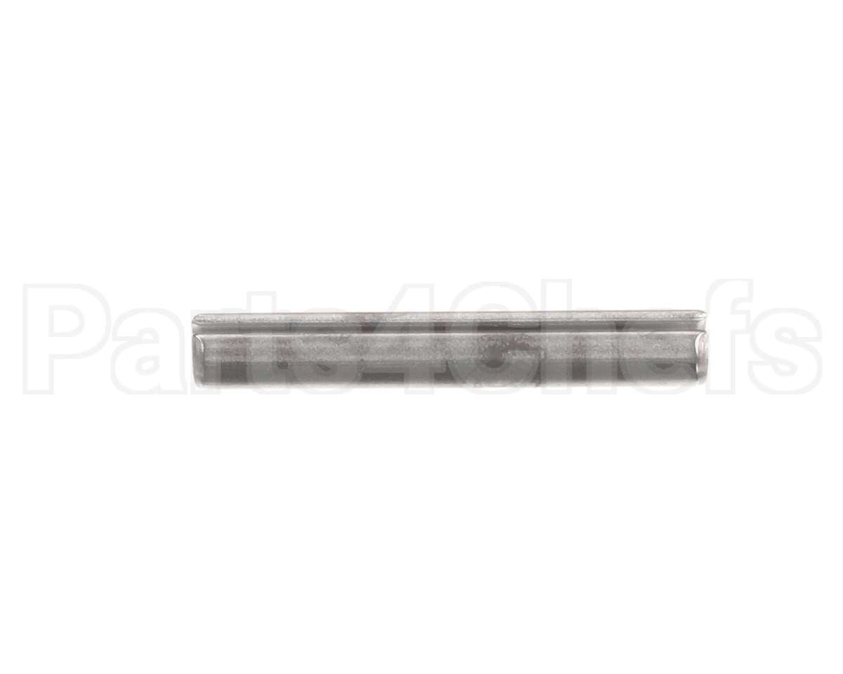 01-402275-03557 Berkel Pin, Roll .187 X 1 1/4