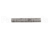 01-402275-03557 Berkel Pin, Roll .187 X 1 1/4