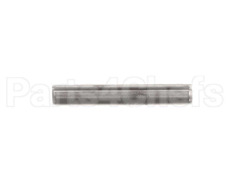 01-402275-03557 Berkel Pin, Roll .187 X 1 1/4
