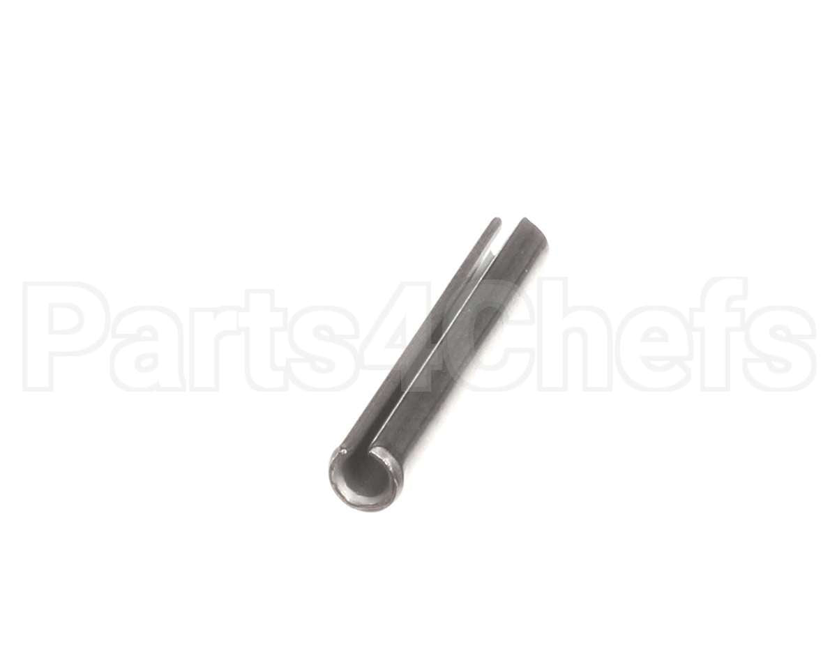 01-402275-03557 Berkel Pin, Roll .187 X 1 1/4