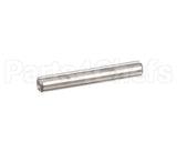 01-402275-03557 Berkel Pin, Roll .187 X 1 1/4