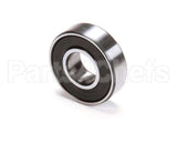 01-402375-00010 Berkel Bearing, Ball 17X40X12