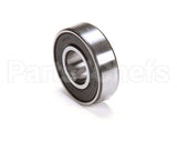 01-402375-00010 Berkel Bearing, Ball 17X40X12