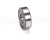 01-402375-00010 Berkel Bearing, Ball 17X40X12