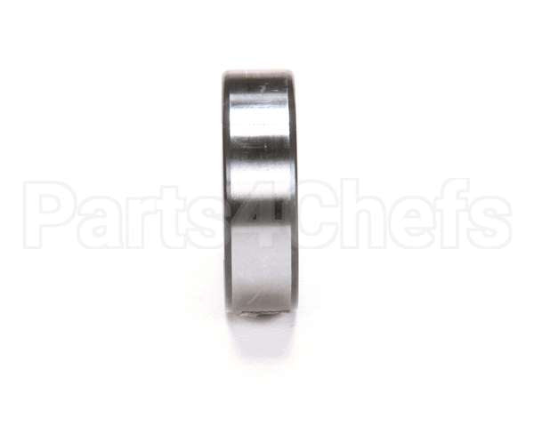 01-402375-00010 Berkel Bearing, Ball 17X40X12