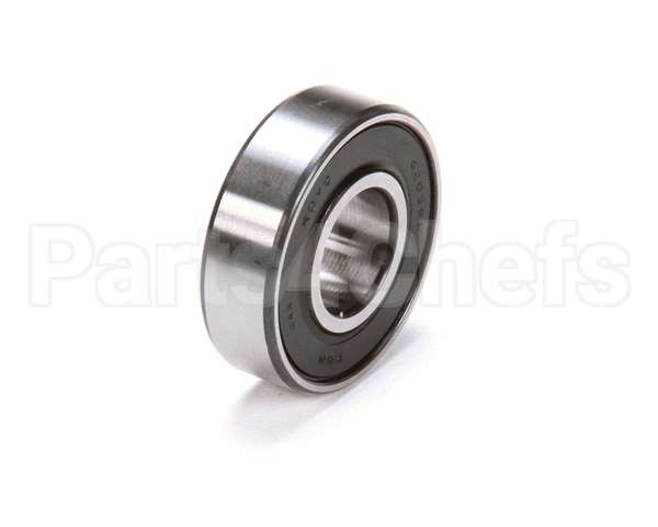 01-402375-00010 Berkel Bearing, Ball 17X40X12