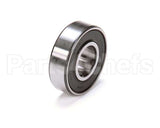 01-402375-00010 Berkel Bearing, Ball 17X40X12