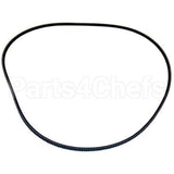 01-402375-00017 Compatible Berkel Belt, Power Drive