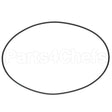01-402375-00017 Compatible Hobart Belt, Power Drive