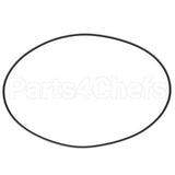 01-402375-00017 Compatible Hobart Belt, Power Drive