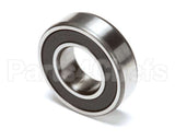 01-402375-00103 Berkel Bearing