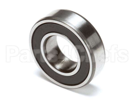 01-402375-00103 Berkel Bearing