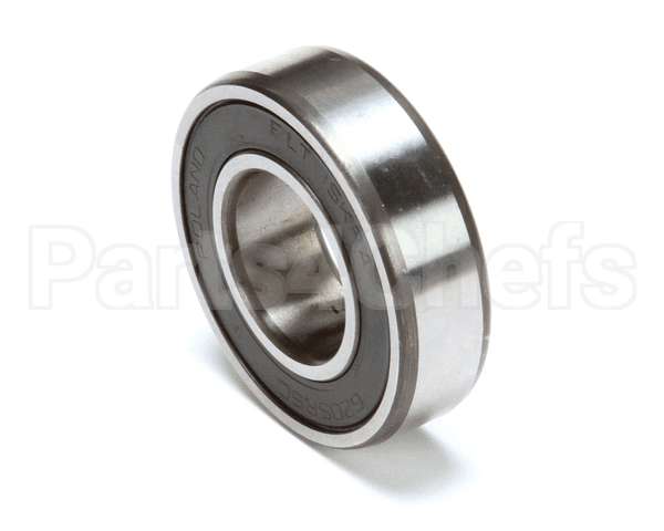 01-402375-00103 Berkel Bearing