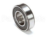 01-402375-00103 Berkel Bearing