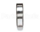 01-402375-00103 Berkel Bearing