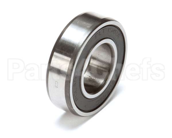 01-402375-00103 Berkel Bearing