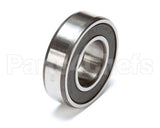 01-402375-00103 Berkel Bearing