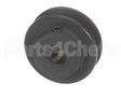 01-402375-00119 Berkel Motor Pulley 50Hz